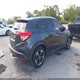 3CZRU5H77JM702030 2018 Honda Hr-V Ex-L auction photo thumbnail 4