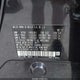 3CZRU5H77JM702030 2018 Honda Hr-V Ex-L auction photo thumbnail 9