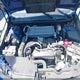 JF1VBAA63N9031213 2022 Subaru Wrx auction photo thumbnail 10