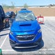 JF1VBAA63N9031213 2022 Subaru Wrx auction photo thumbnail 11