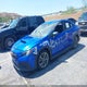 JF1VBAA63N9031213 2022 Subaru Wrx auction photo thumbnail 2