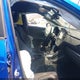 JF1VBAA63N9031213 2022 Subaru Wrx auction photo thumbnail 5