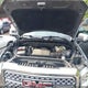 3GTP8FED4MG219499 2021 GMC Sierra 1500 2Wd Short Box Denali auction photo thumbnail 10