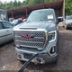 3GTP8FED4MG219499 2021 GMC Sierra 1500 2Wd Short Box Denali auction photo thumbnail 12