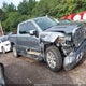 3GTP8FED4MG219499 2021 GMC Sierra 1500 2Wd Short Box Denali auction photo thumbnail 13