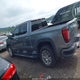 3GTP8FED4MG219499 2021 GMC Sierra 1500 2Wd Short Box Denali auction photo thumbnail 14