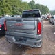 3GTP8FED4MG219499 2021 GMC Sierra 1500 2Wd Short Box Denali auction photo thumbnail 16