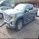 3GTP8FED4MG219499 2021 GMC Sierra 1500 2Wd Short Box Denali auction photo thumbnail 2