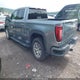 3GTP8FED4MG219499 2021 GMC Sierra 1500 2Wd Short Box Denali auction photo thumbnail 3