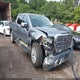 3GTP8FED4MG219499 2021 GMC Sierra 1500 2Wd Short Box Denali auction photo thumbnail 6