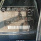5NPEC4AC4DH771552 2013 Hyundai Sonata Se auction photo thumbnail 9