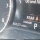 5N1AT3BA2MC738708 2021 Nissan Rogue Sv Fwd auction photo thumbnail 15