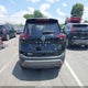 5N1AT3BA2MC738708 2021 Nissan Rogue Sv Fwd auction photo thumbnail 16