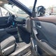5N1AT3BA2MC738708 2021 Nissan Rogue Sv Fwd auction photo thumbnail 5