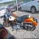 1HD1GNM25EC331833 2014 Harley-Davidson Fxdl Dyna Low Rider auction photo thumbnail 13