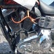1HD1GNM25EC331833 2014 Harley-Davidson Fxdl Dyna Low Rider auction photo thumbnail 9