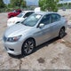 1HGCR2F3XDA095040 2013 Honda Accord Lx auction photo thumbnail 2