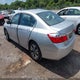 1HGCR2F3XDA095040 2013 Honda Accord Lx auction photo thumbnail 3