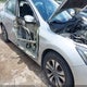 1HGCR2F3XDA095040 2013 Honda Accord Lx auction photo thumbnail 6