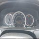 1HGCR2F3XDA095040 2013 Honda Accord Lx auction photo thumbnail 7