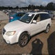 4S4BP66C097316863 2009 Subaru Outback 2.5I Limited auction photo thumbnail 2