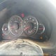 4S4BP66C097316863 2009 Subaru Outback 2.5I Limited auction photo thumbnail 7