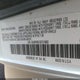 4S4BP66C097316863 2009 Subaru Outback 2.5I Limited auction photo thumbnail 9