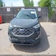 2FMPK4J98MBA50268 2021 Ford Edge Sel auction photo thumbnail 12