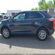 2FMPK4J98MBA50268 2021 Ford Edge Sel auction photo thumbnail 14
