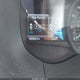 2FMPK4J98MBA50268 2021 Ford Edge Sel auction photo thumbnail 15