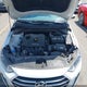 5NPD84LF3JH386449 2018 Hyundai Elantra Value Edition auction photo thumbnail 10