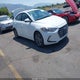 5NPD84LF3JH386449 2018 Hyundai Elantra Value Edition auction photo thumbnail 1