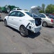5NPD84LF3JH386449 2018 Hyundai Elantra Value Edition auction photo thumbnail 3