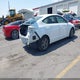 5NPD84LF3JH386449 2018 Hyundai Elantra Value Edition auction photo thumbnail 4