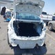 5NPD84LF3JH386449 2018 Hyundai Elantra Value Edition auction photo thumbnail 6