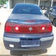 2G1WF52EXY9157673 2000 Chevrolet Impala auction photo thumbnail 16