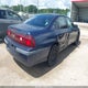 2G1WF52EXY9157673 2000 Chevrolet Impala auction photo thumbnail 4