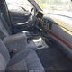 2G1WF52EXY9157673 2000 Chevrolet Impala auction photo thumbnail 5