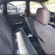 2G1WF52EXY9157673 2000 Chevrolet Impala auction photo thumbnail 8