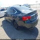 2G1115SLXF9187406 2015 Chevrolet Impala 1Lt auction photo thumbnail 3