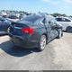 2G1115SLXF9187406 2015 Chevrolet Impala 1Lt auction photo thumbnail 4