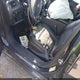 2G1115SLXF9187406 2015 Chevrolet Impala 1Lt auction photo thumbnail 5