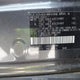 4T3L6RFV6LU002211 2020 Toyota Rav4 Hybrid Le auction photo thumbnail 9