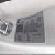 1GCHTCEA5L1232525 2020 Chevrolet Colorado 4Wd Long Box Lt auction photo thumbnail 9