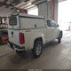 1GCHTCEA5L1232525 2020 Chevrolet Colorado 4Wd Long Box Lt auction photo thumbnail 4