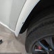 1C4RJFAG8KC545514 2019 Jeep Grand Cherokee Altitude 4X4 auction photo thumbnail 22