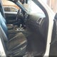 1C4RJFAG8KC545514 2019 Jeep Grand Cherokee Altitude 4X4 auction photo thumbnail 5