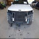 1C4RJFAG8KC545514 2019 Jeep Grand Cherokee Altitude 4X4 auction photo thumbnail 6