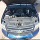 3GNFK12337G157942 2007 Chevrolet Avalanche 1500 Lt auction photo thumbnail 10