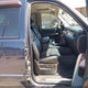 3GNFK12337G157942 2007 Chevrolet Avalanche 1500 Lt auction photo thumbnail 5